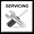 Servicing